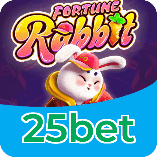 Sweet Bonanza slot game