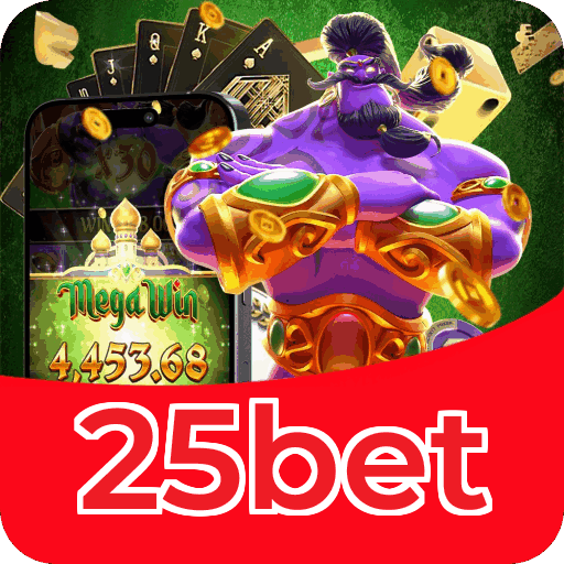 25bet — loteria, conta e dados conforme a política da plataforma