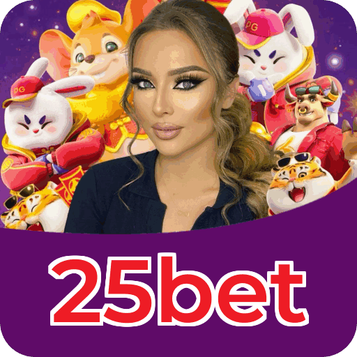 25bet APP no celular — download oficial