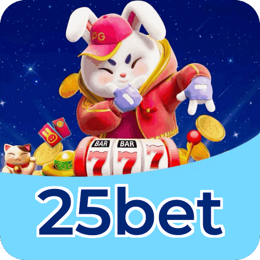 25bet bônus — promoções, antifraude e política de privacidade