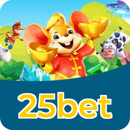 25bet no Android — download seguro do APK