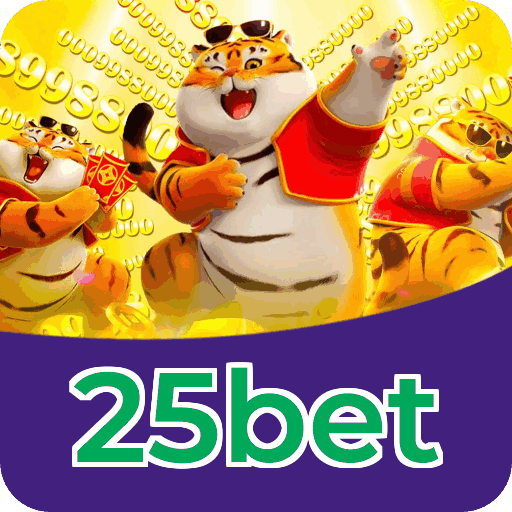 25bet cassino ao vivo — streams, chat e LGPD