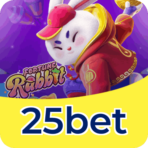 Gates of Olympus 1000 slot game