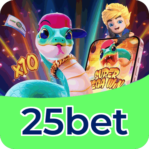 25bet — download do app e privacidade de dados