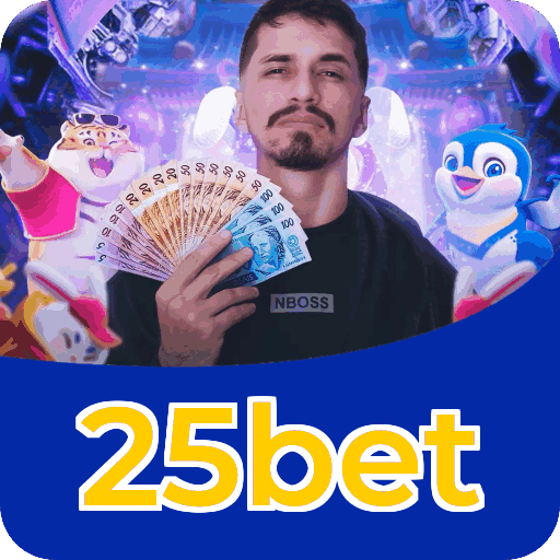 25bet apostas — dados e LGPD no site
