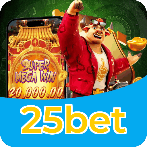 25bet Telegram — privacidade e canais oficiais