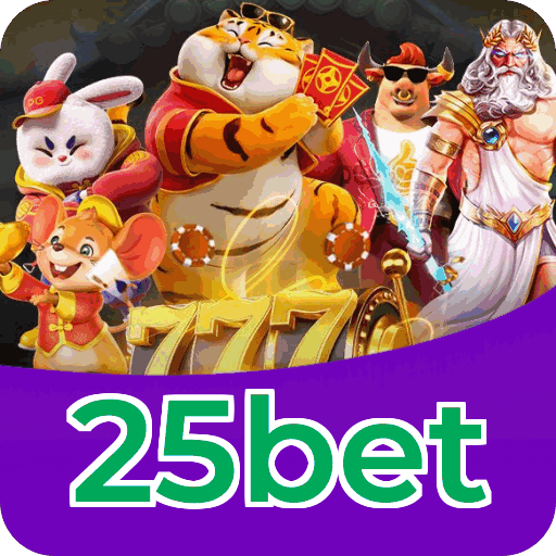25bet Fortune — dados de jogo e conta conforme LGPD