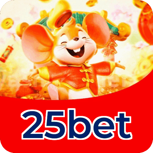 Crazy Time live game