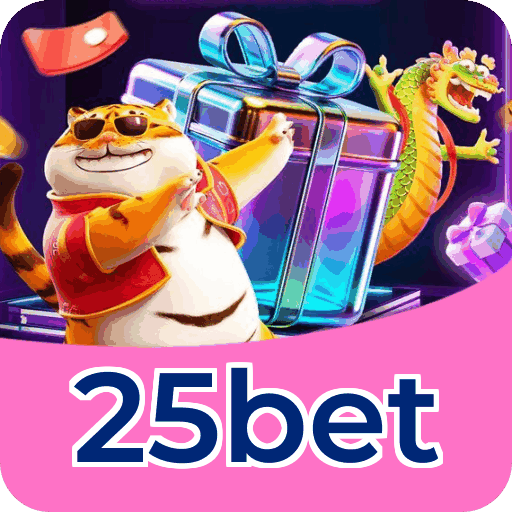 Lightning Roulette live game